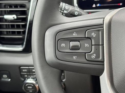 New 2026 GMC Sierra 2500 Denali w/ Denali Reserve Package image 27