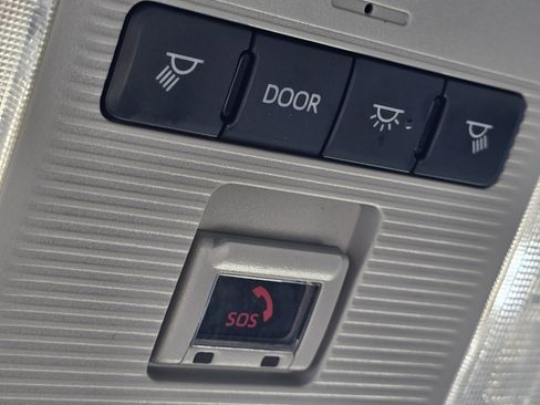 Certified 2024 Toyota RAV4 LE image 25