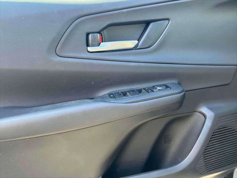 Certified 2024 Toyota Prius Prime XSE Premium image 19