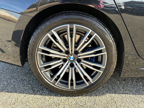 Used 2020 BMW M340i w/ Premium Package image 17