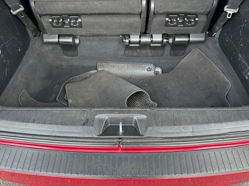 Used 2023 Honda Odyssey Sport image 18