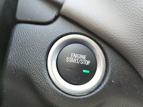 Certified 2024 Chevrolet Equinox LT image 15