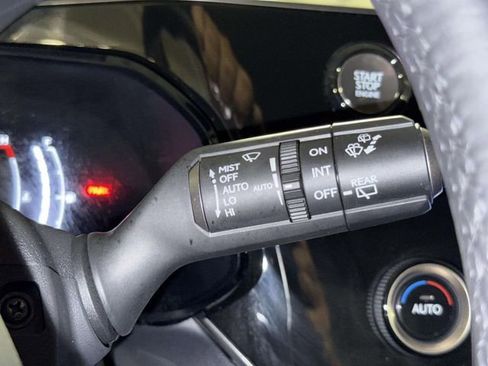 Used 2025 Lexus NX 350 AWD w/ Accessory Package (2T) image 30