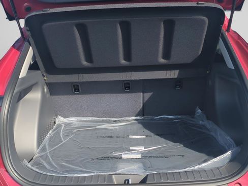 New 2026 Hyundai Kona SEL Sport image 33