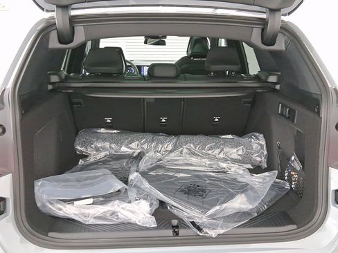 New 2026 BMW X3 xDrive30 w/ Premium Package image 28