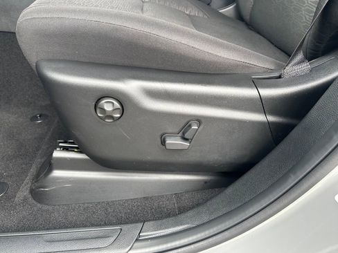 New 2026 Dodge Durango GT AWD/4WD image 22