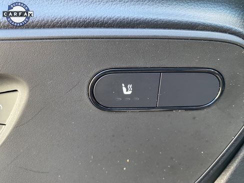 Used 2025 Mercedes-Benz Sprinter 2500 image 21