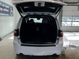Used 2021 Dodge Durango Citadel image 6
