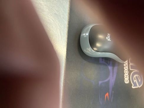 Used 2023 Toyota Tacoma TRD Off-Road image 30