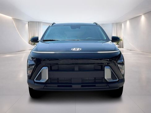 New 2026 Hyundai Kona SEL Sport AWD/4WD image 12