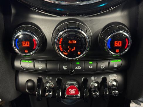 Used 2023 MINI Cooper S image 27