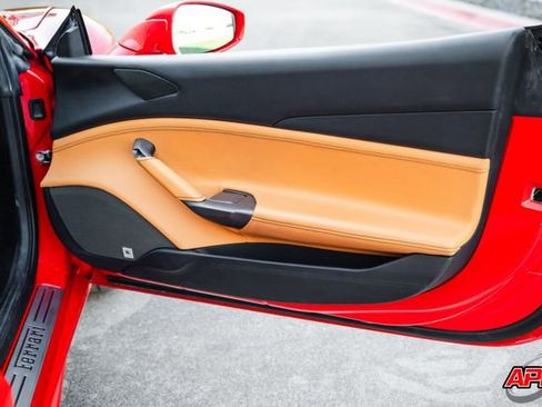 Used 2018 Ferrari 488 GTB image 85