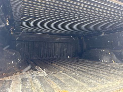 Used 2012 Toyota Tundra Limited image 43