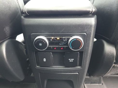 Used 2023 Ford Explorer ST w/ Equipment Group 401A image 12