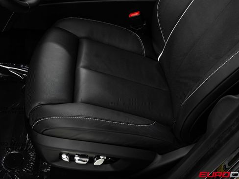 Used 2021 Rolls-Royce Ghost Extended Wheelbase AWD/4WD image 47