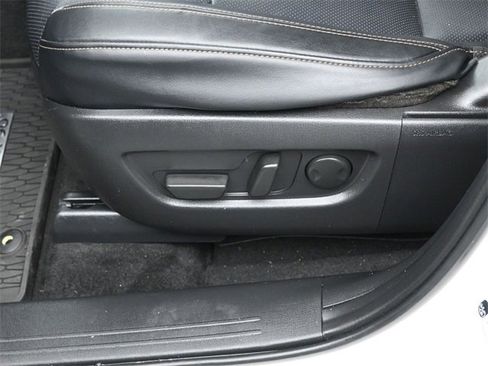 Certified 2024 MAZDA CX-90 Plug-In Hybrid w/ Premium Plus image 24