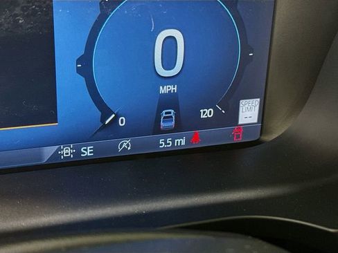 New 2026 Ford F150 XLT AWD/4WD image 12