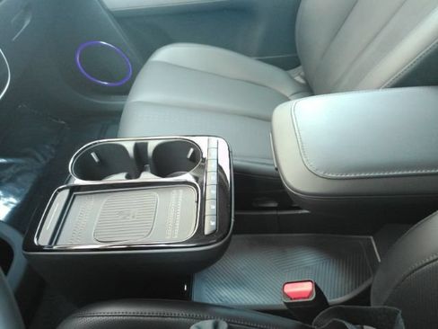Used 2025 Hyundai Ioniq 5 Limited RWD image 44