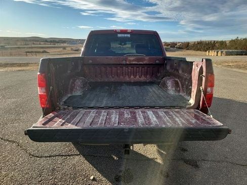 Used 2013 Chevrolet Silverado 1500 LT w/ All-Star Edition image 21