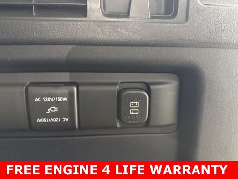 Used 2025 MAZDA CX-90 3.3 Turbo w/ Premium Plus Pkg image 30