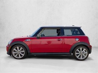 Used 2012 MINI Cooper S video 2