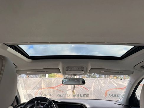 Used 2015 Audi A4 2.0T Premium image 37