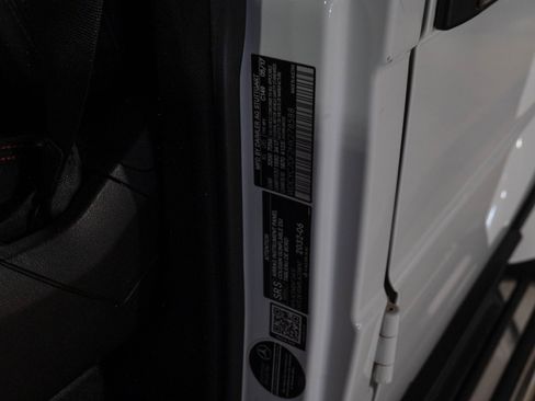 Used 2017 Mercedes-Benz G 63 AMG 4MATIC image 74