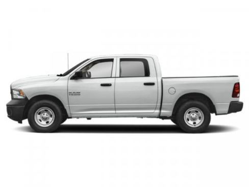 Used 2019 RAM 1500 Express w/ Express Value Package image 6