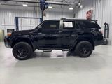 Used 2019 Toyota 4Runner SR5 Premium image 2
