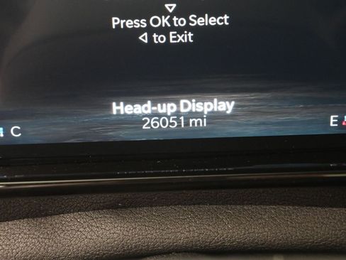 Used 2023 Jeep Grand Wagoneer Series III image 39