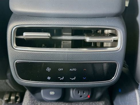 New 2026 Genesis GV70 2.5T Sport Prestige image 18