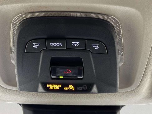 Used 2023 Toyota Corolla LE FWD image 26