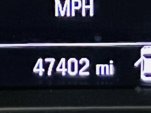 Used 2023 Chevrolet Malibu LT image 8