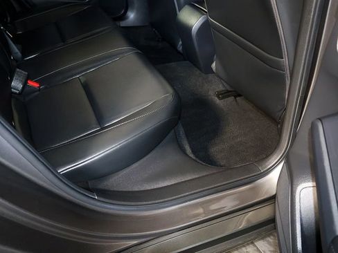 Used 2024 Acura Integra FWD image 29