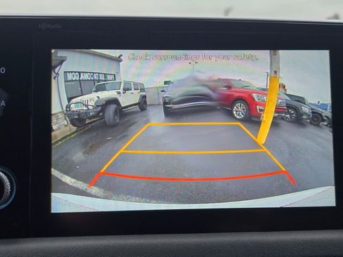 Used 2021 Hyundai Sonata SE image 22