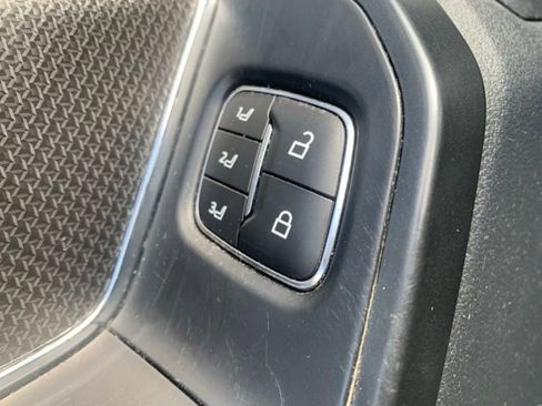 Used 2024 Ford F150 Raptor AWD/4WD image 14