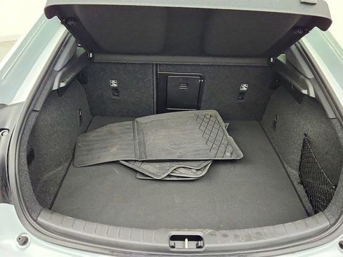 Used 2023 Polestar Polestar 2 image 21