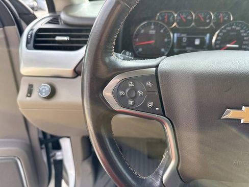 Used 2020 Chevrolet Tahoe LT image 23