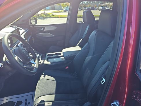 New 2026 Acura MDX A-Spec image 15