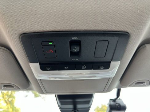 New 2025 Nissan Altima 2.5 SL image 25