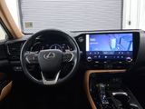 Used 2022 Lexus NX 350 AWD w/ Luxury Package image 4