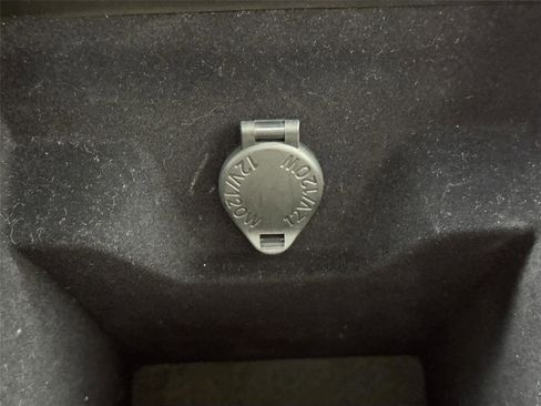 Used 2019 Lexus ES 350 Ultra Luxury image 35