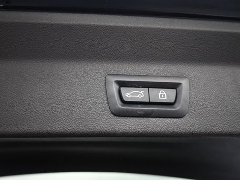 Used 2019 BMW X3 xDrive30i AWD/4WD image 26