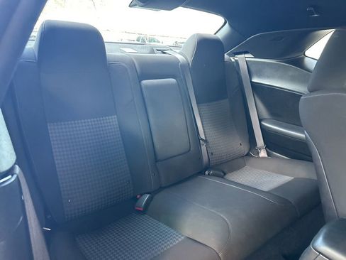 Used 2022 Dodge Challenger GT image 22