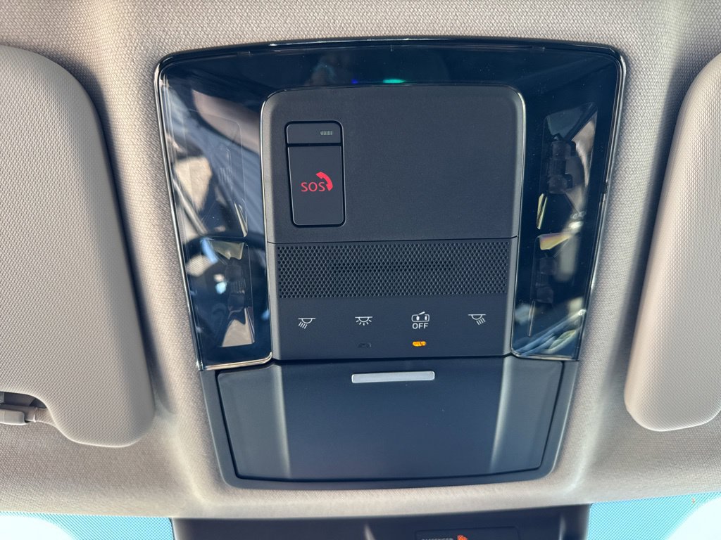 New 2026 Mitsubishi Outlander SE AWD/4WD image 22