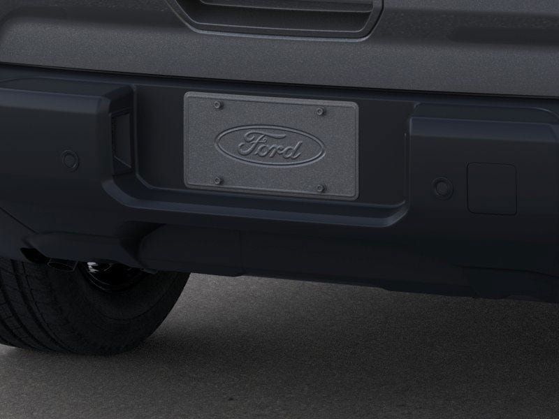 New 2026 Ford Bronco Sport Outer Banks AWD/4WD image 23