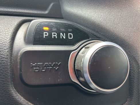 Used 2023 Lexus RX 350 w/ Accessory Package (Z1) AWD/4WD image 17