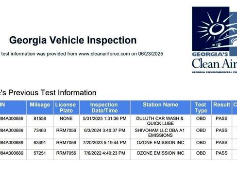 Used 2004 Maybach 57 image 28