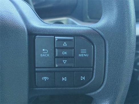 Certified 2023 Ford F350 XL w/ XL Chrome Package image 24