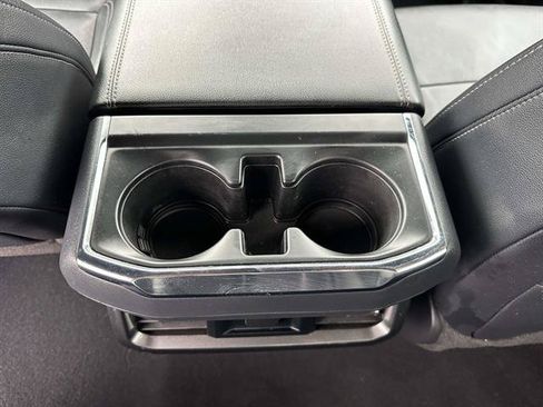 Used 2023 Ford F150 XLT w/ Equipment Group 302A High AWD/4WD image 31